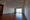 Comforia Shinjuku East Side Tower - Interior - ["Building", "Fixture", "Hall"] thumbnail