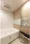 Ansolie Shimokitazawa - Interior - ["Flooring", "Plumbing fixture", "Floor"] thumbnail