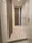Park Axis Monzennakacho Terrace - Interior - ["Fixture", "Door", "Wood"] thumbnail
