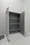 Aglaia Shinjuku Nishiochiai - Interior - ["Flooring", "Shelving", "Grey"] thumbnail