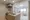 Asyl Court Korakuen - Interior - ["Apartment", "Kitchen", "Countertop"] thumbnail