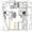 SUMII Takadanobaba - Floor Plan - [] thumbnail