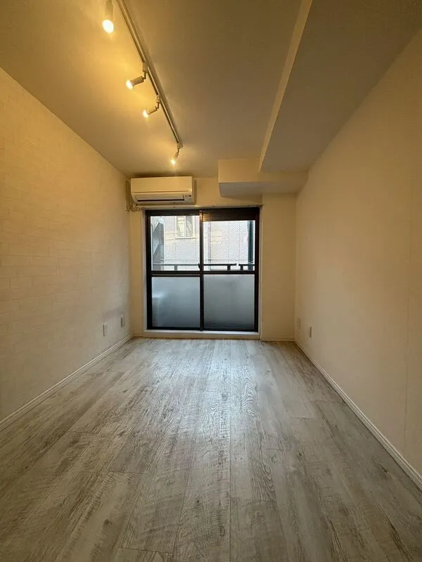 Star Homes Daitabashi - Interior - ["Flooring", "Ceiling", "Floor"]