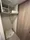 Blanchiesta Kiba - Interior - ["Wood", "Flooring", "Floor"] thumbnail