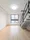 CLK Higashijujo - Interior - ["Flooring", "Floor", "Wall"] thumbnail