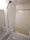 KDX Residence Tamagawa - Interior - ["Grey", "Ceiling", "Plumbing fixture"] thumbnail