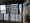 Blanciesta Asakusa Kuramae - Interior - ["Apartment", "Glass", "Composite material"] thumbnail