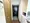 Mynavi STAY Across Ikejiri Ohashi - Interior - [] thumbnail