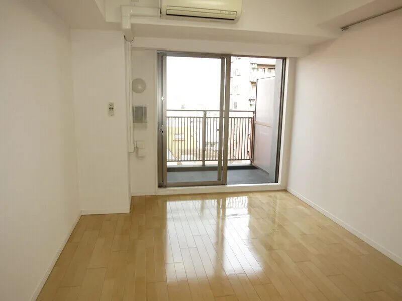 Esty Maison Oshima - Interior - ["Flooring", "Floor", "Wood"]
