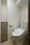 Phoenix Hatagaya Ichibankan - Interior - ["Plumbing fixture", "Flooring", "Toilet"] thumbnail