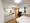 Mynavi STAY Miraie Kanda Iwamotocho 2-Chome - Interior - [] thumbnail