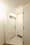Comforia Sakura Josui - Interior - ["Property", "Room", "Wall"] thumbnail