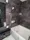 Charlie Ochanomizu - Interior - ["Bathtub", "Shower head", "Plumbing fixture"] thumbnail