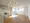 Kolet Hatagaya#04 - Interior - ["Property", "Cabinetry", "Window"] thumbnail