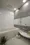 Primal Shinjuku Wakamatsucho - Interior - ["Property", "Lighting", "Plant"] thumbnail