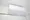 The Residence Nihonbashi - Interior - ["Home appliance"] thumbnail