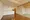 Meikyu Kan - Interior - ["Property", "Ceiling", "Room"] thumbnail