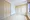 CENTRAL GARDEN RESIDENCE TOKYO - Interior - ["Flooring", "Wood", "Wood flooring"] thumbnail