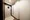 Hmlet Shinjuku Kawadacho - Interior - ["Flooring", "Wood", "Floor"] thumbnail
