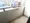 Sante Million Waseda Ekimae 2nd Building - Interior - ["Floor", "Flooring", "Apartment"] thumbnail