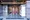 Parkwell Sanda - Exterior - [] thumbnail