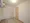 Spacia Sangenjaya No.2 - Interior - ["Room", "Property", "Floor"] thumbnail