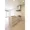 Bonnur Allamanda - Interior - ["Cabinetry", "Property", "Countertop"] thumbnail