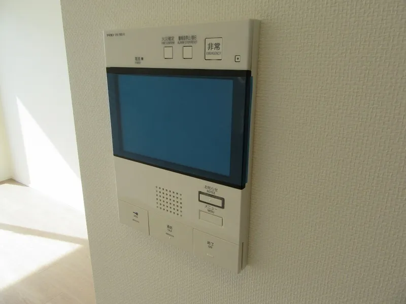 Primal Minamisuna - Interior - ["Electronic device", "Technology", "Machine"]