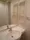 RESIDIA Ikebukuro West - Interior - ["Bathroom Sink", "Plumbing fixture", "Flooring"] thumbnail