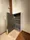 Charon - Interior - ["Wood", "Flooring", "Floor"] thumbnail