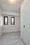 Proud Flat Sumida Hikifune Diage - Interior - ["Window", "Fixture", "Wood"] thumbnail