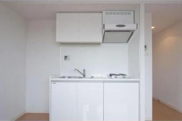 Park Cube Ueno - Interior - ["Property", "Room", "Furniture"]