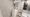 Hmlet Shinjuku Wakamatsucho - Interior - [] thumbnail