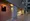 Castalia Ginza - Exterior - ["Building", "Lighting", "Wall"] thumbnail