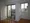 Cerise Monzen-Nakacho - Interior - ["Flooring", "Floor", "Interior design"] thumbnail
