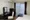 Joyful Yutenji - Interior - [] thumbnail