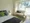 Castalia Nakameguro - Other - Interior reference picture (model room) thumbnail