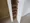 Wakagi Residence No.3 - Interior - ["Flooring", "Wood", "Floor"] thumbnail
