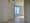 Prime Maison Kiyosumi Shirakawa - Interior - ["Fixture", "Shade", "Wood"] thumbnail