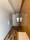 CAVANA Higashikomagata - Interior - ["Flooring", "Floor", "Wall"] thumbnail