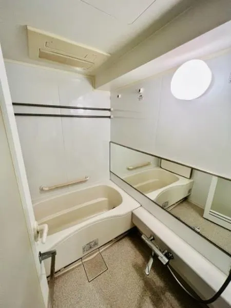 Brillia Ginza Id - Interior - ["Property", "Building", "Comfort"]