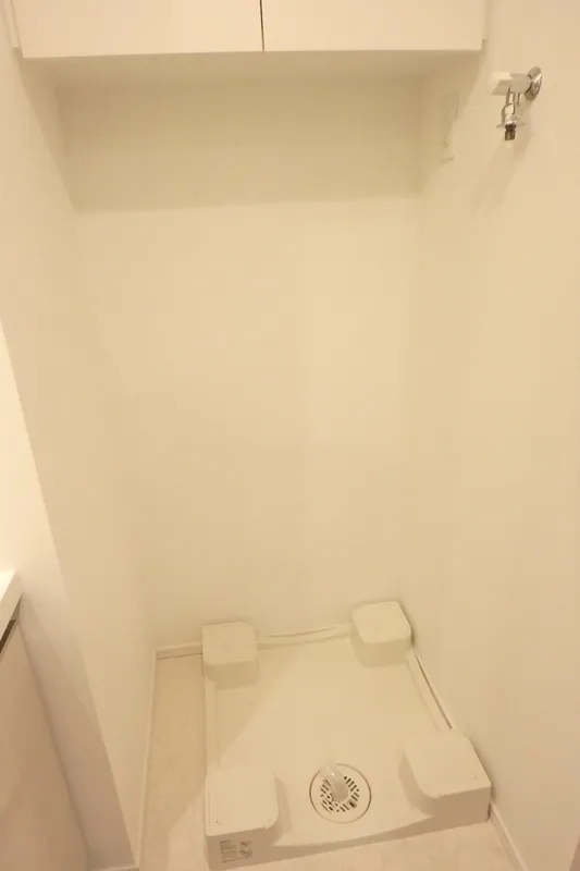 Lugente Valu Ueno - Interior - ["Wall", "Flooring", "Interior design"]