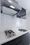 Demes Higashi Shinjuku - Interior - ["Cabinetry", "Building", "Tap"] thumbnail