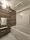 Belle Maison Nakamurabashi North NW - Interior - ["Interior design", "Flooring", "Plumbing fixture"] thumbnail