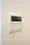 Comforia Liv Bunkyo Gokokuji - Interior - ["Technology", "Thermostat", "Electronics"] thumbnail