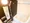 Primal Tsukishima - Interior - ["Fixture", "Bathroom", "Plumbing fixture"] thumbnail