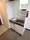 Maison Otsuka - Interior - ["Flooring", "Floor", "Plumbing fixture"] thumbnail