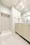 Prime Bliss Shin-Okachimachi - Interior - ["Flooring", "Floor", "Wall"] thumbnail