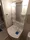 Primal Gotanda - Interior - ["Flooring", "Floor", "Plumbing fixture"] thumbnail
