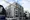 Blanche Senzoku - Exterior - ["Automotive parking light", "Sky", "Cloud"] thumbnail